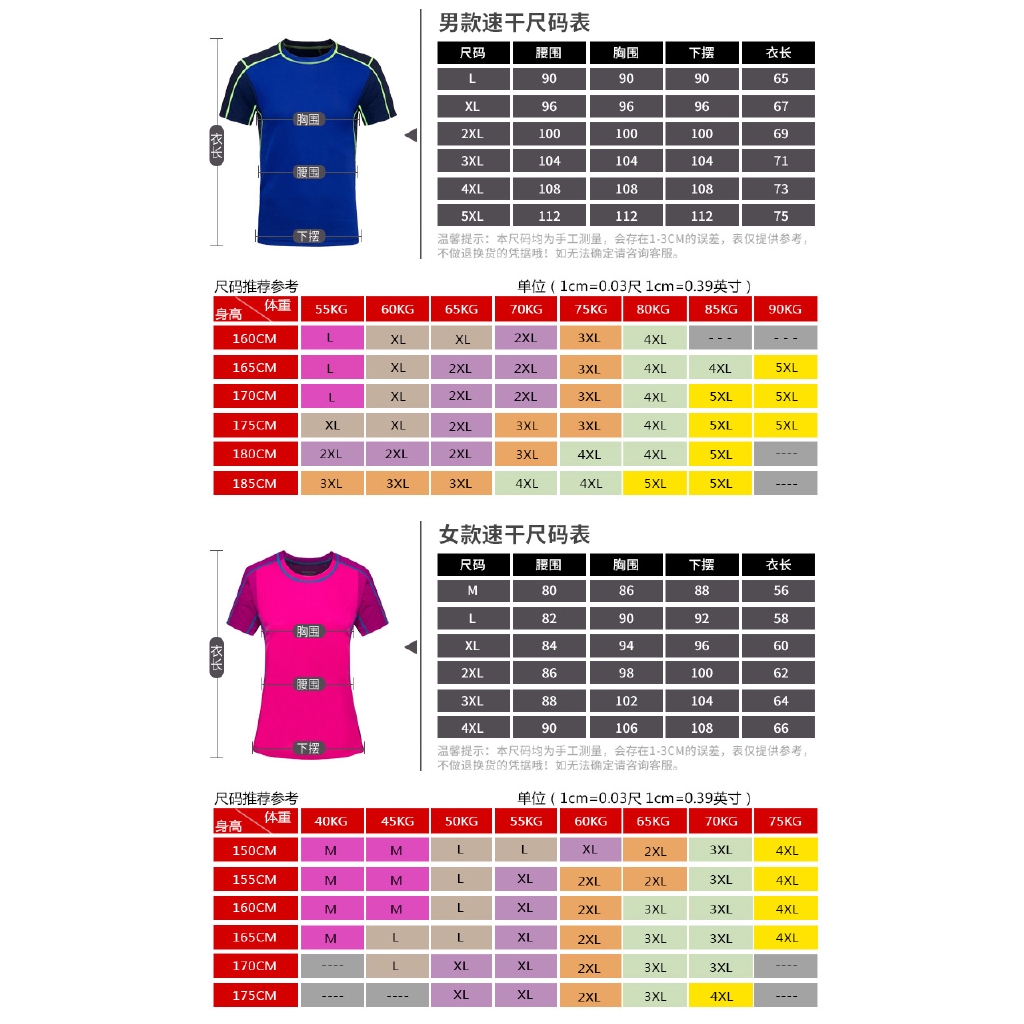 優れた 150cm 55kg 女 ガサタメガ