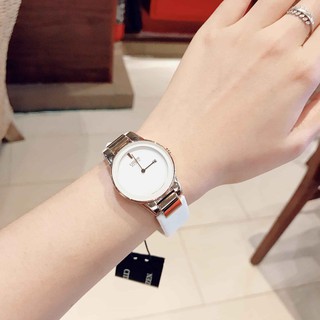 đồng hồ nữ citizen công nghệ: Eco-drive