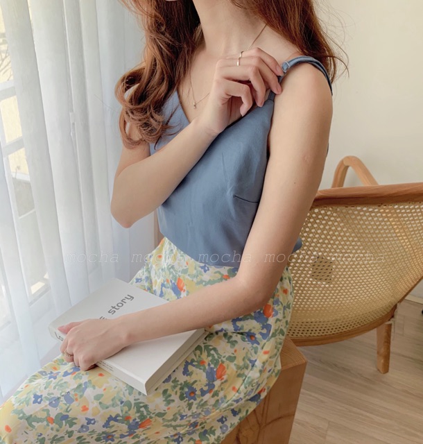 𝐌𝐚𝐝𝐞 𝐛𝐲 𝐙𝐢𝐧𝐧𝐢𝐚/𝐀́𝐨 𝐡𝐚𝐢 𝐝𝐚̂𝐲 𝐥𝐮̣𝐚 𝐭𝐫𝐨̛𝐧 𝐦𝐮̀𝐚 𝐡𝐞̀ | BigBuy360 - bigbuy360.vn