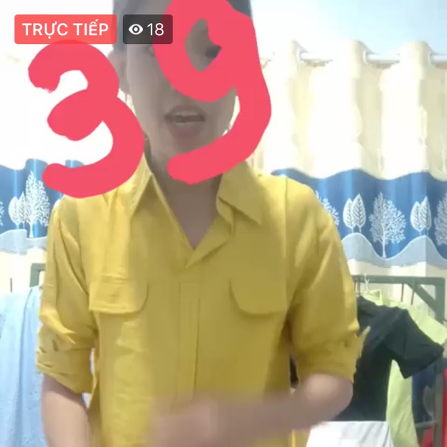 Ngân trần