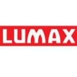 Lumax VNXK