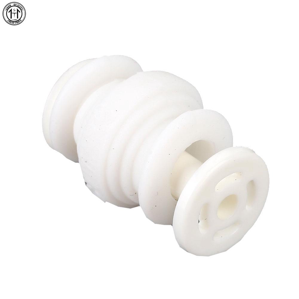 Bộ Phụ Kiện Chống Sốc Cho Drone Xiaomi Uav | BigBuy360 - bigbuy360.vn