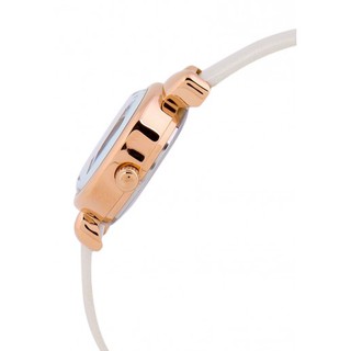 Đồng hồ nữ Julius JA-1014B