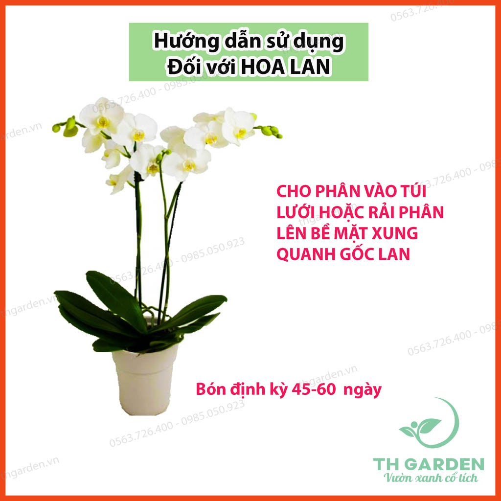 Phân Trùn Quế Viên Nén Sfarm - Phân trùn quế bón lan, hoa, cây cảnh, bonsai nguyên chất 100%, đã qua giảm ẩm, ray mịn và