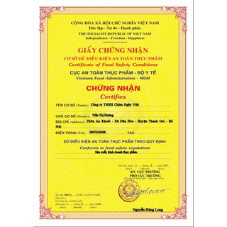 Viên Rau (Nang) Chùm Ngây Moris (120 viên)