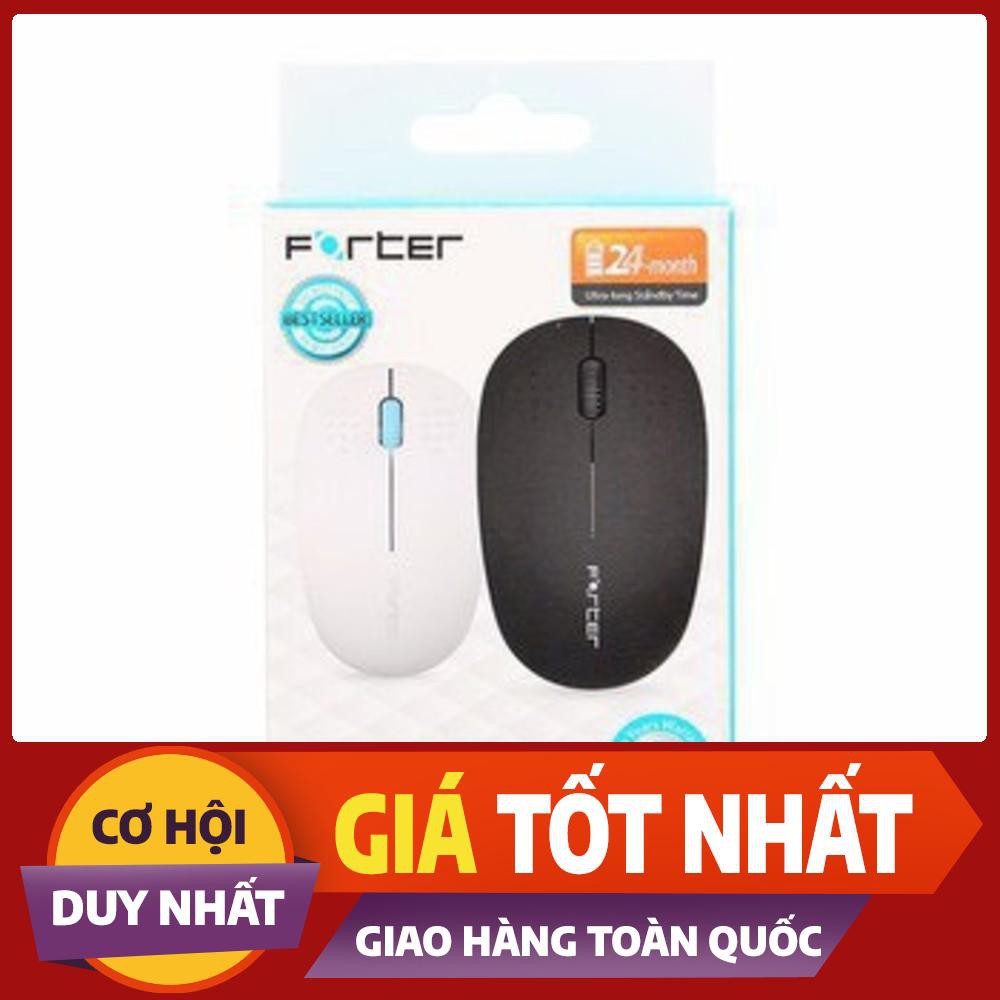 Chuột không dây V181 hàng chuẩn giá siêu chuẩn hàng siêu hot