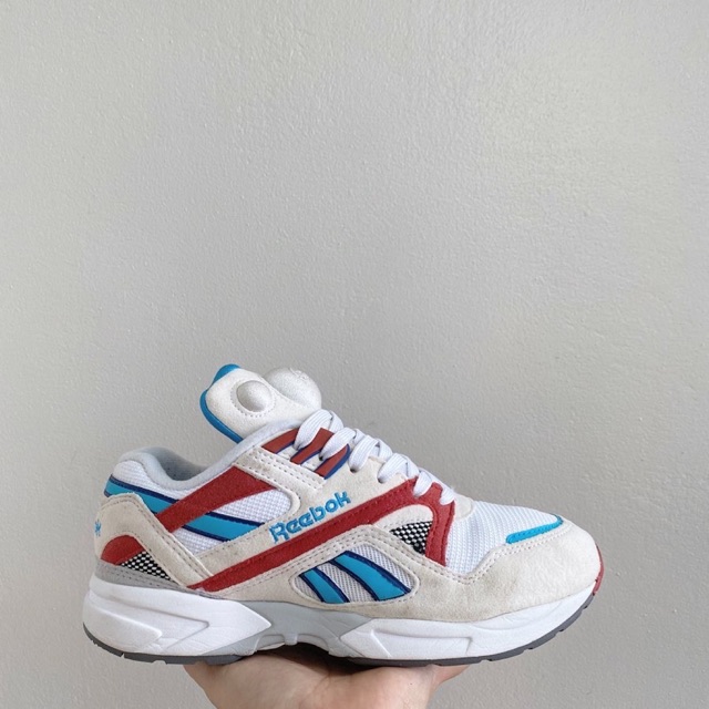 Reebok pumb phb_khquynh