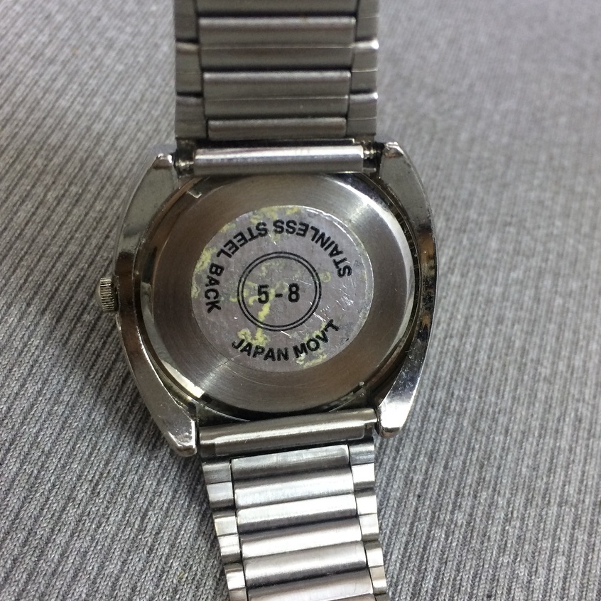 Đồng hồ nữ Krone Nhật