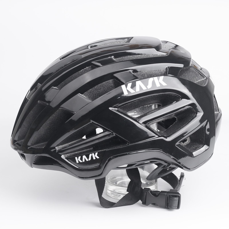 Mũ bảo hiểm đi xe đạp valegro mũ bảo hiểm đi xe đạp nam nữ thể thao ngoài trời mũ an toàn xe đạp size m 52 ~ 58cm