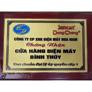 Bộ súng phun sơn siêu xịn ⚡️𝐅𝐑𝐄𝐄 𝐒𝐇𝐈𝐏⚡️ Kinki K95 ( Súng + cốc 400cc )