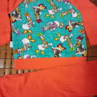 Freeship 99k toàn quốc_,Sét 7 bộ cotton co dãn 4c
