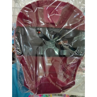 Người Sắt Trả Thù Mặt Nạ