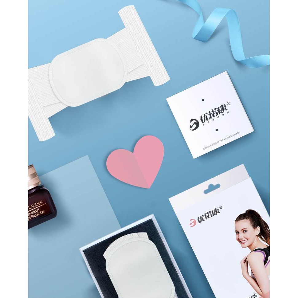 Đai Chống Gù Lưng Cho Học Sinh, Nhân Viên Văn Phòng Hàng Cao Cấp SPORT 05