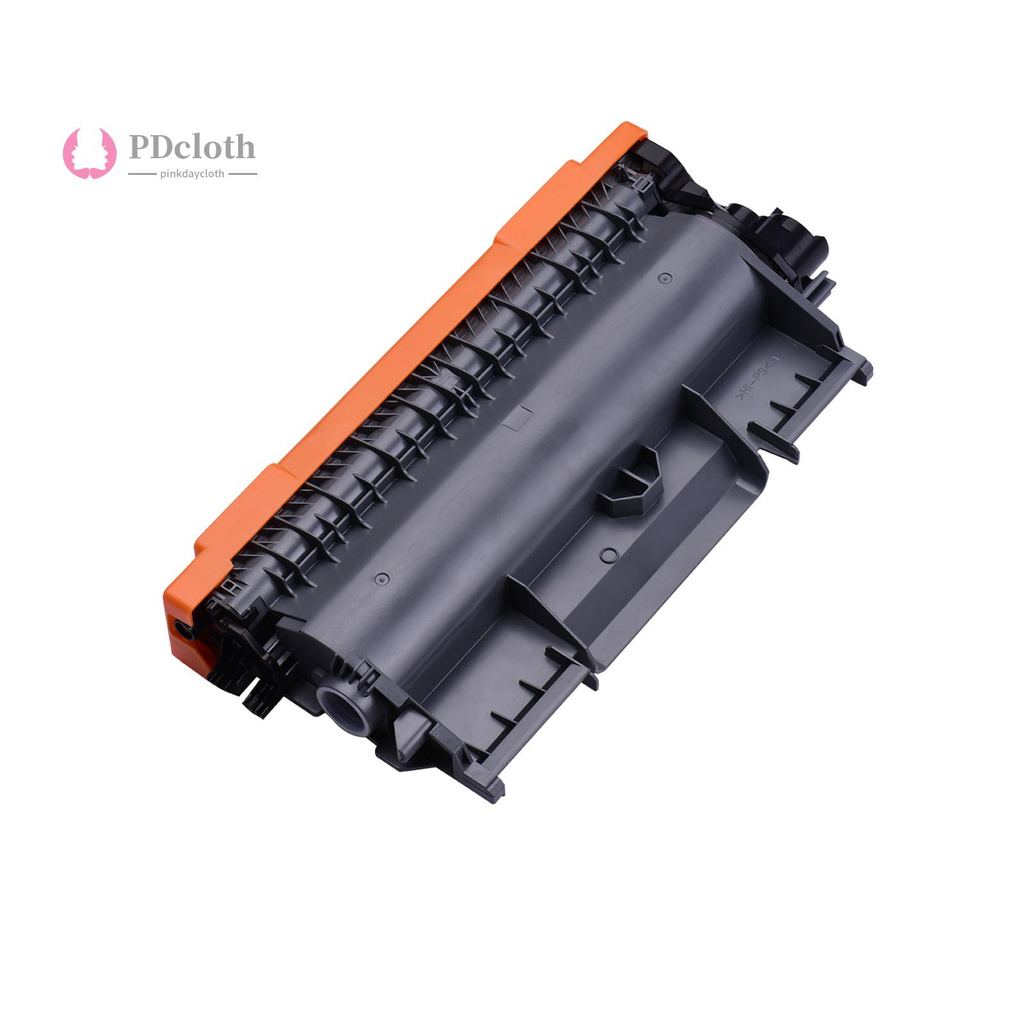 Aibecy Compatible Toner Cartridge Replacement Compatible with Brother HL-2220/2230/2240/2242/2250/2270,MFC-7360/7470/7460/7860,DCP-7057/7060/7065/7055 FAX-2840/2990(Black, 1-Pack)