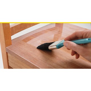 Sơn bóng gỗ Lacquer