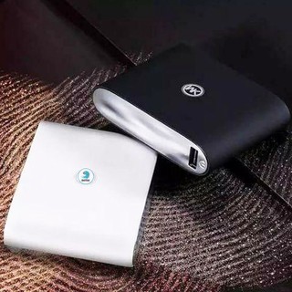 Pin dự phòng Remax WK WP-032 10000mAh