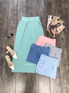 💦Quây nắng cao cấp cho nữ💦