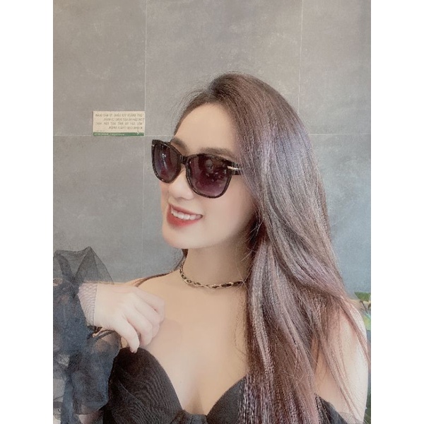 Kính Sinsay lỗi thanh lý còn 89k chính hãng, có mail mua hàng của web chính hãng