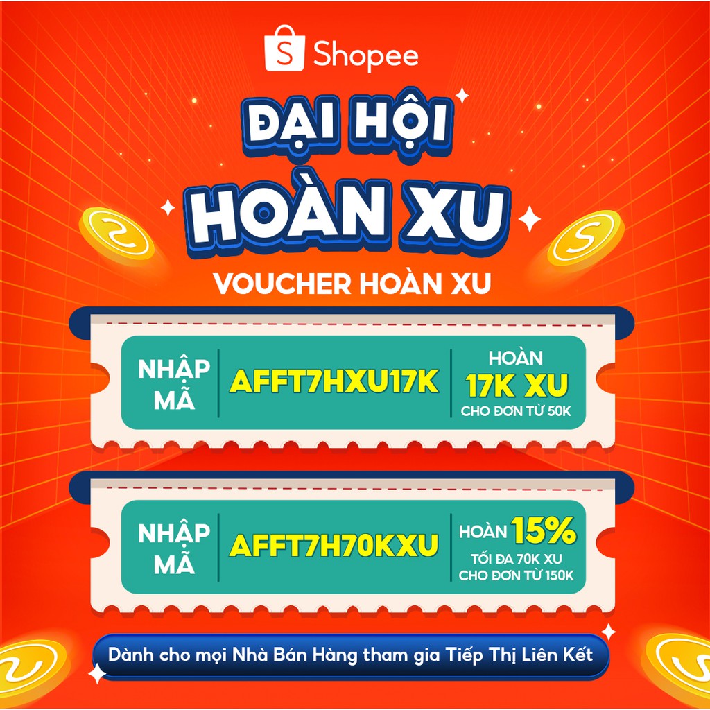 [23 MÙI HẤP DẪN]Tinh dầu nguyên chất, thơm phòng, treo xe, đuổi muỗi hiệu quả,có giấy kiểm định chất lượng