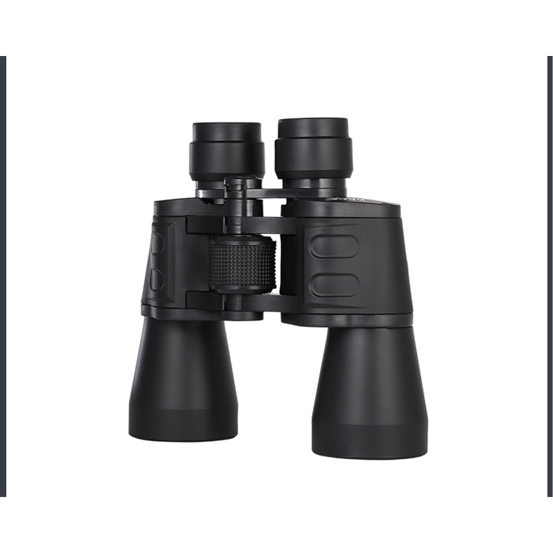 Ống Nhòm PANDA 2 Mắt Chuyên Nghiệp, Khả Năng Nhìn Xa Vượt Trội, Công Nghệ Thấu Kính Hiện Đại | BigBuy360 - bigbuy360.vn