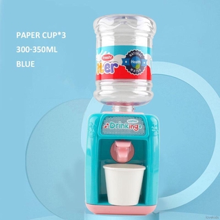 Đồ Chơi Bình Nước Mini Cho Trẻ Em K03183