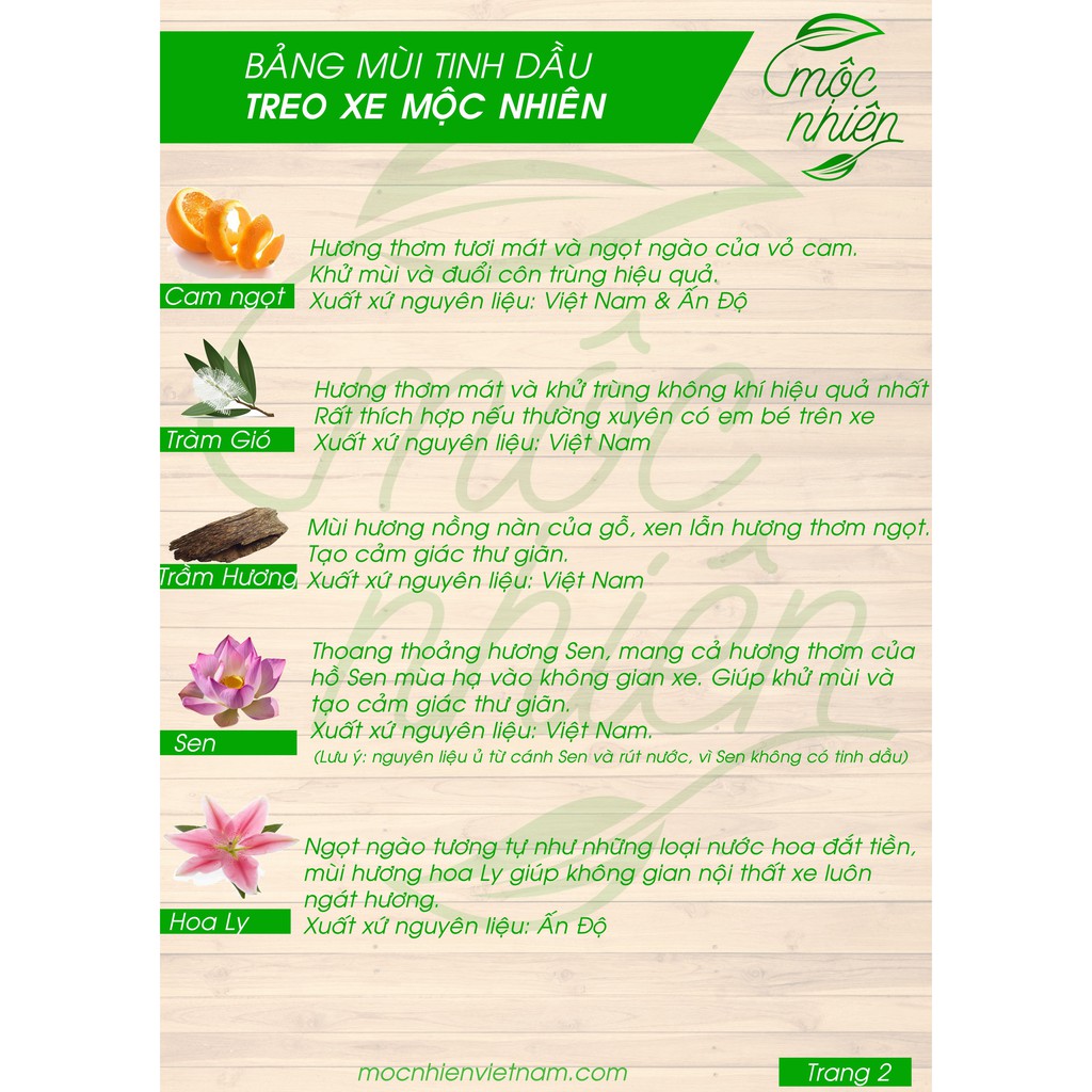 Tượng ngựa kéo tài lộc trang trí taplo ô tô