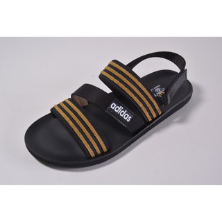 Sandal Nam thời trang cao cấp SD5