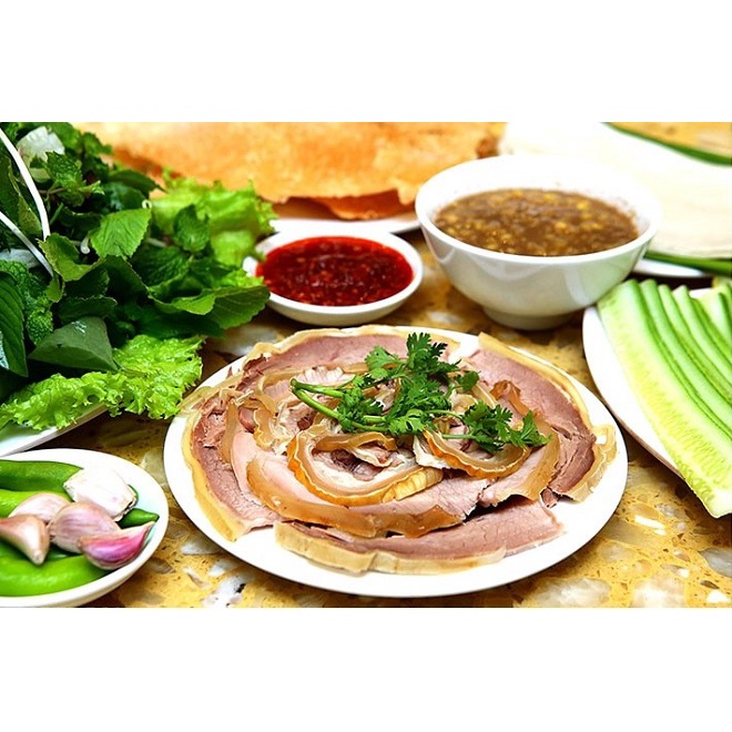 Tương Nếp, Tương Bần Hưng Yên  Tương Gia Truyền Bà Lành | Đậm Vị Quê Hương, Thơm Ngon, Sạch Sẽ.