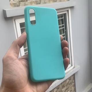 Ốp lưng dẻo [ Vivo S1 ]
