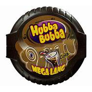 [FREESHIP] HỘP KẸO GUM HUBBA HUBBA