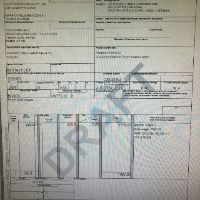 Sữa Pediasure Úc 850g (Có air bill)