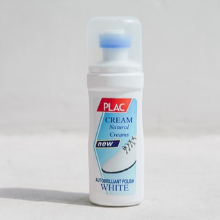 Chai Tẩy Trắng Giày Dép Túi Xách PLAC