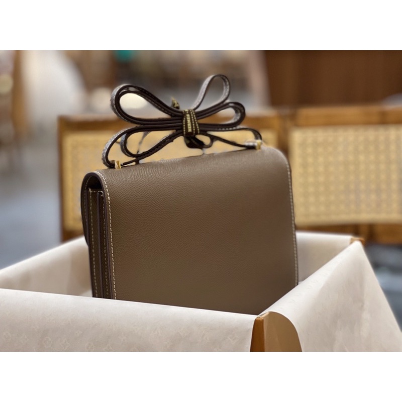 Túi hm cons VIP Full màu