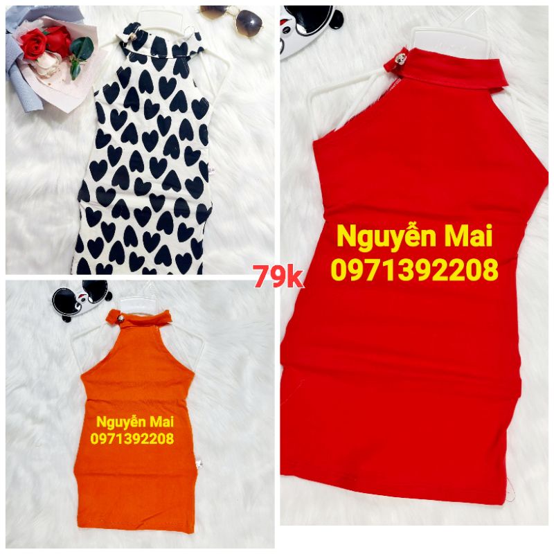 Váy Bé Gái -  Váy Body Khoét Nách Cho Bé Gái Cực Sang Cực Xinh, Chất Đẹp Form Chuẩn, Full Size