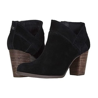 GIÀY AMALEA KOOLABURRA UGG BOOTIE, chính hãng