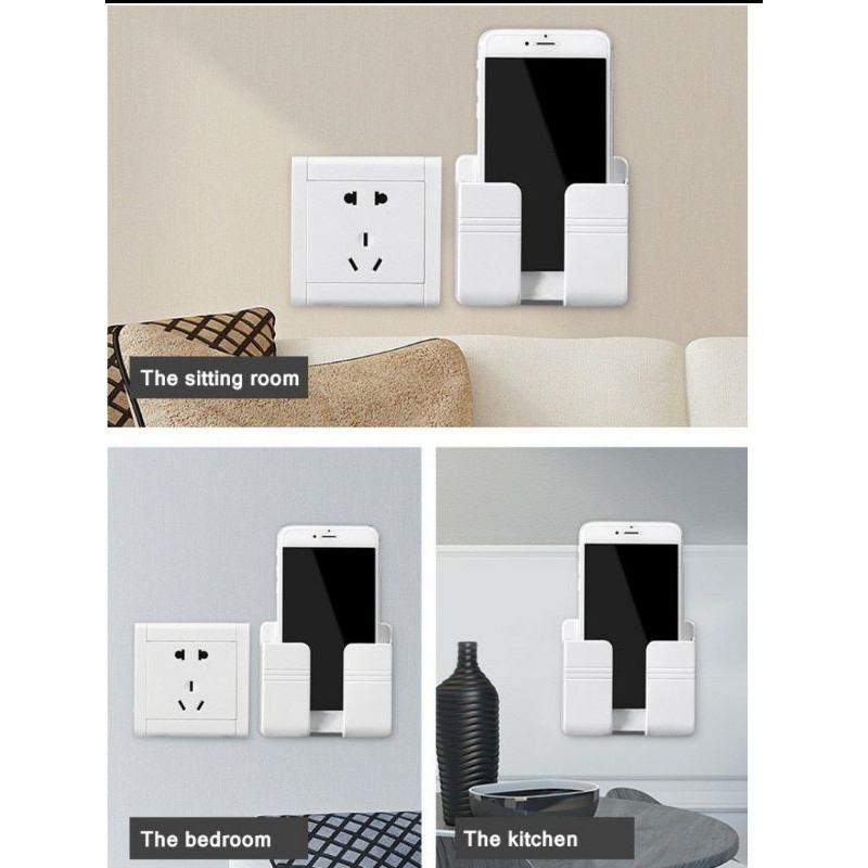 Giá Cài điện thoại các loại điều khiển ToKy | BigBuy360 - bigbuy360.vn