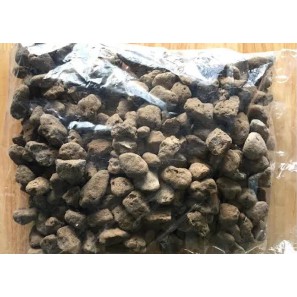 COMBO 3kg ĐÁ BỌT NÚI LỬA PUMICICE STONE các size