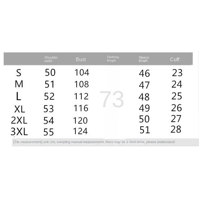 Áo Thun 100% cotton Dáng Rộng Ngắn Lưng Thời Trang Mùa Hè