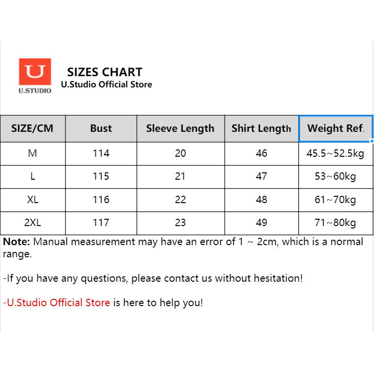 Korean Summer Short Pants For Women