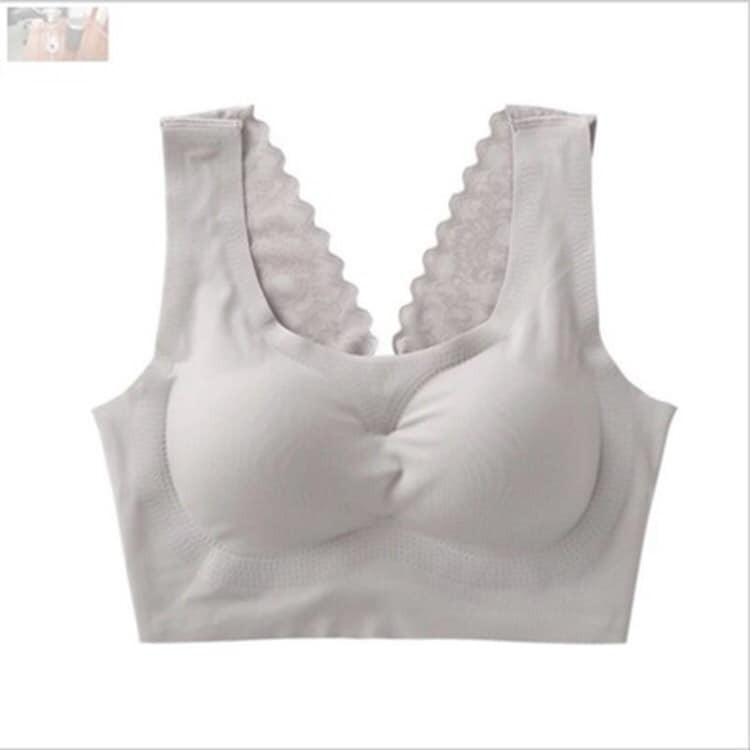 LA5428 - Áo lót nữ hè hàng nhập