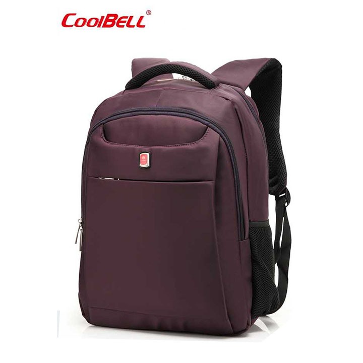 Balo Laptop CoolBell CB 2039