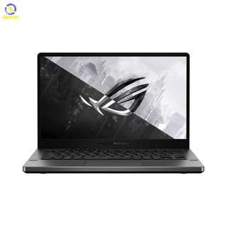 Laptop Asus Gaming ROG Zephyrus GA401IU-HA171T