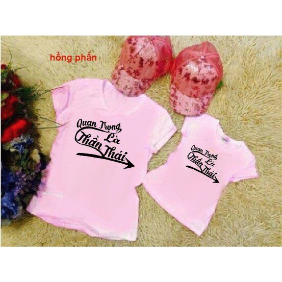 [ HOT ] [CỰC HOT] ÁO THUN NAM NỮ IN HỌA TIẾT MẶC CẶP MẶC ĐƠN ĐỀU ĐẸP ĐỦ SIZE ĐỦ MÀU SIÊU ĐẸP SIÊU HOT-ATTK79