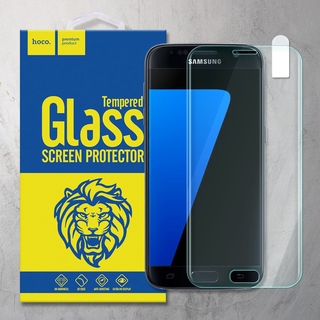 Cường lực Galaxy S7 hiệu Hoco Full màn hình