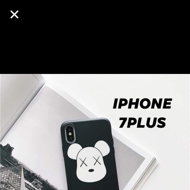 Combo opps lục thị sứ