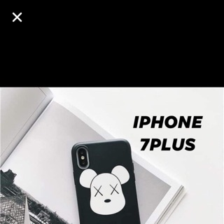 Combo opps lục thị sứ