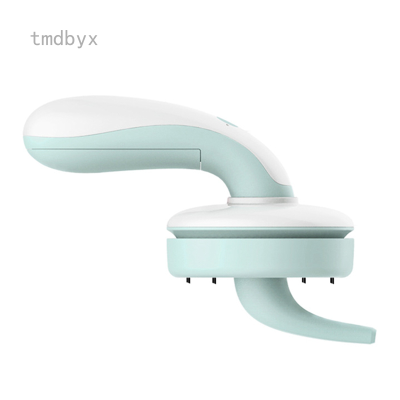 Tmdbyx Máy Hút Bụi Mini Cầm Tay Tiện Lợi