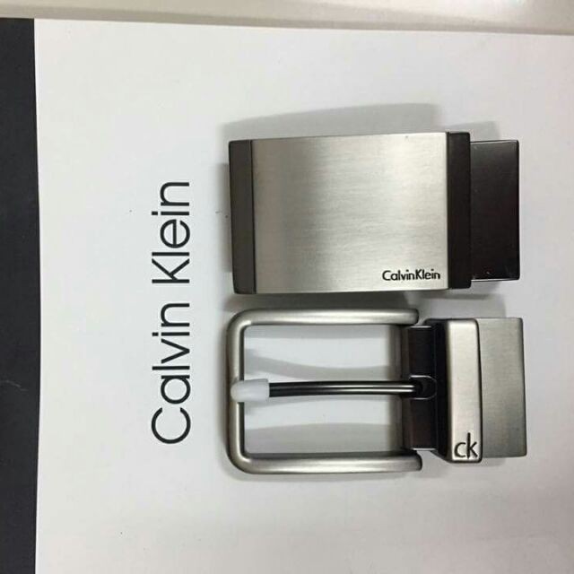 NỊT DA NAM CK 2 MẶT - FULL BOX