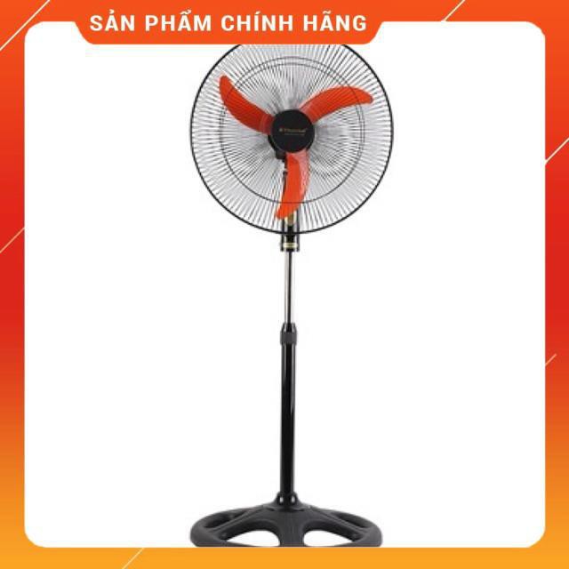 [FreeShip] QUẠT CÂY QUẠT ĐỨNG CÔNG NGHIỆP VINAWIND CÁNH 450 Huy Anh