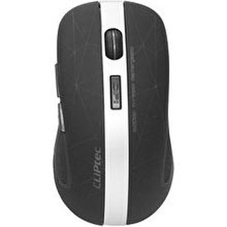 Chuột Cliptec RZS611, không dây